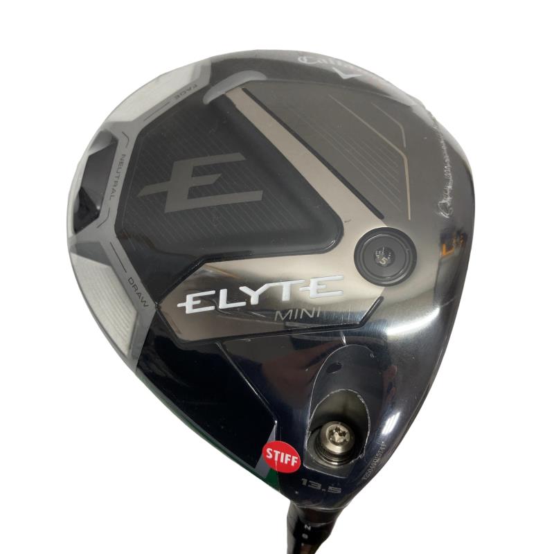 �d�k�x�s�d�@�l�h�m�h�@�c�q�h�u�d�q�@�P�R�D�T°