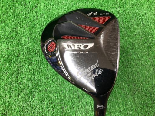 onvdq@snqm`cn@ten@r@SS