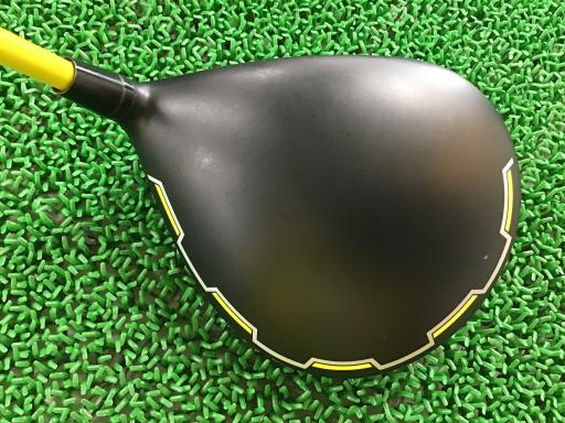 中古ゴルフクラブ在庫数55万本！ゴルフのことならゴルフ