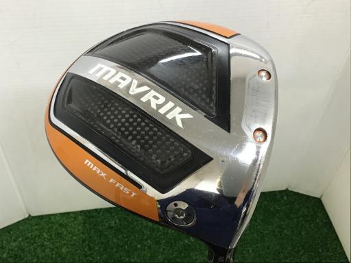 l`uqhj@l`w@e`rs@PODT°