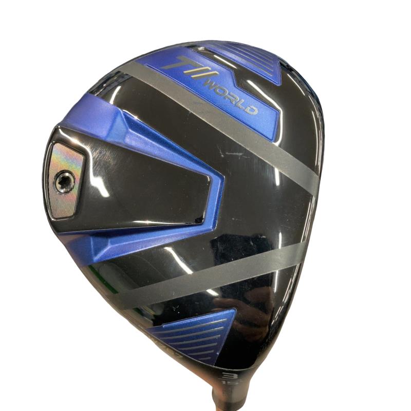 �s�n�t�q�@�v�n�q�k�c�@�s�v�V�U�V�@�R�v