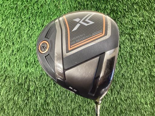 �w�w�h�n�i�Q�O�Q�O�j�@�������@�@�X�D�T°