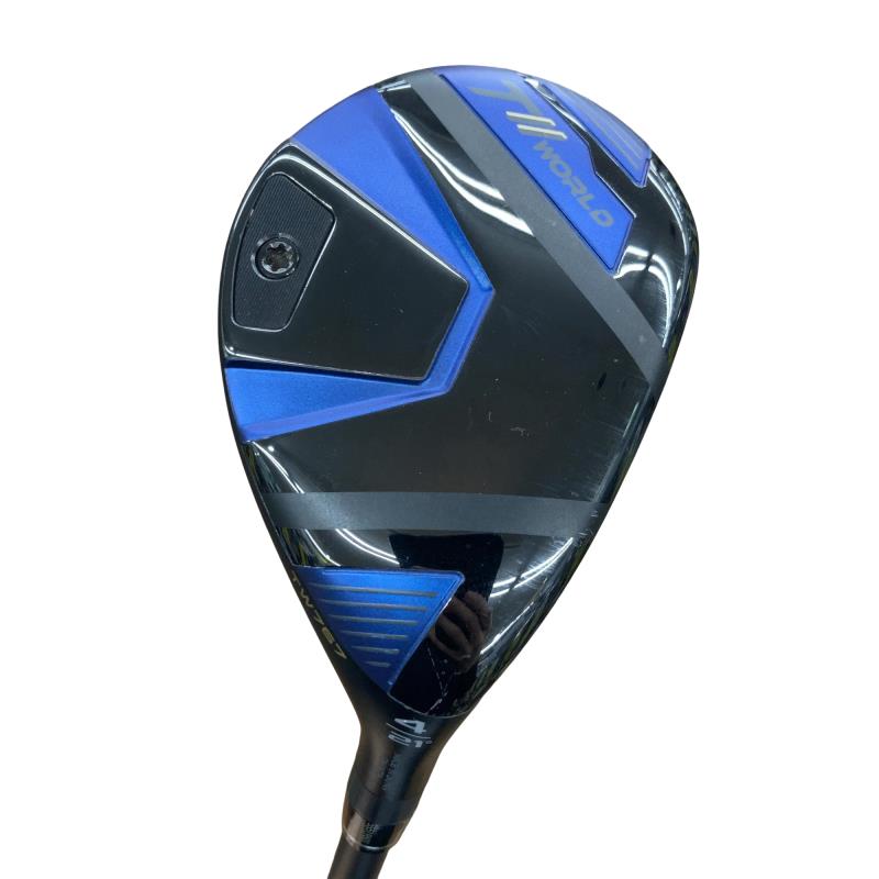 �s�n�t�q�@�v�n�q�k�c�@�s�v�V�U�V�@�t�S