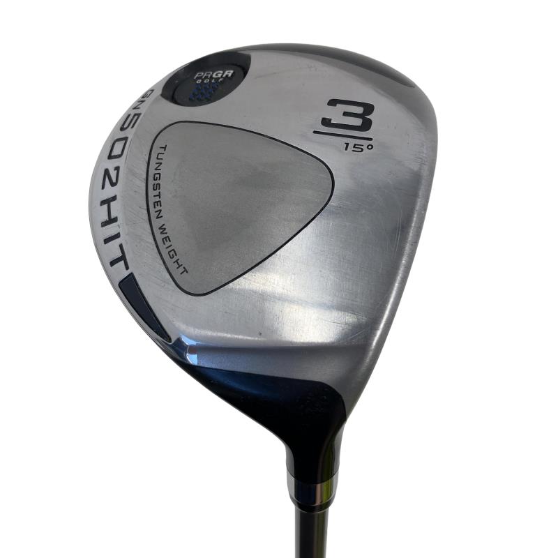 �f�m�@�T�O�Q�@�g�h�s�@�R�v