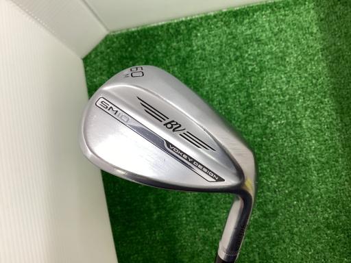 �u�n�j�d�x�@�r�o�h�m�@�l�h�k�k�d�c�@�r�l�P�O�@�c�A�[�N�����@�U�O°�^�O�W°�l