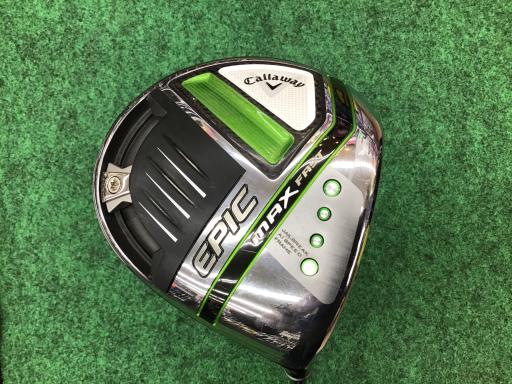 �d�o�h�b�@�l�`�w�@�e�`�r�s�@�@�X�D�T°