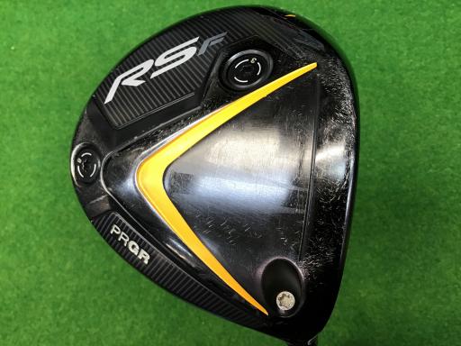 qr@e@itrsiQOQQj@PODT°