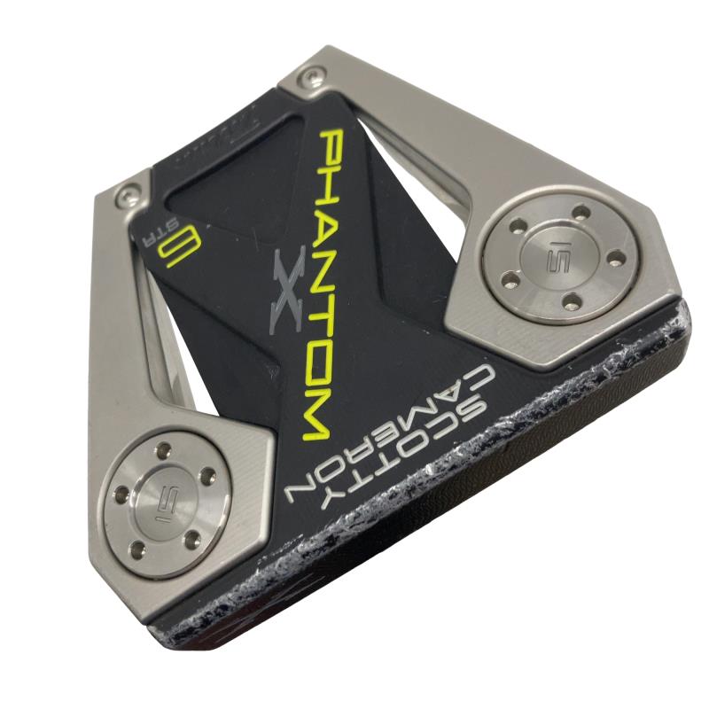 �r�b�n�s�s�x�@�b�`�l�d�q�n�m�@�o�g�`�m�s�n�l�@�w�@�U�r�s�q�@�R�S�C���`