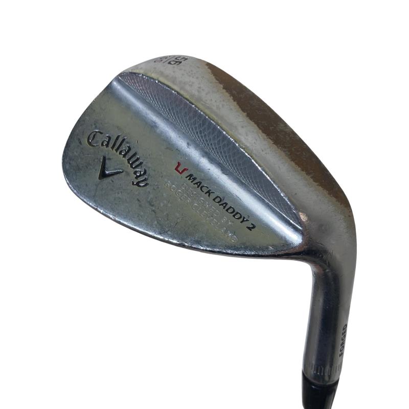 �l�`�b�j�@�c�`�c�c�x�@�Q�@�N�������b�L�@�T�U°�^�P�O°�r