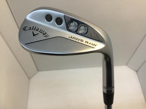 i`vr@q`v@NbL@TU°^PO°r