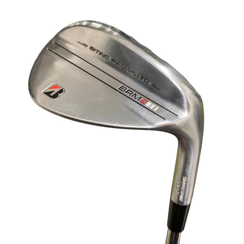 �a�q�h�c�f�d�r�s�n�m�d�@�a�q�l�Q�@�T�O°�^�P�O°�e