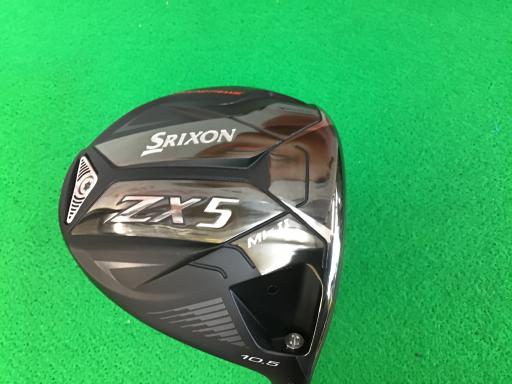 rqhwnm@ywT@l@hh@PODT°