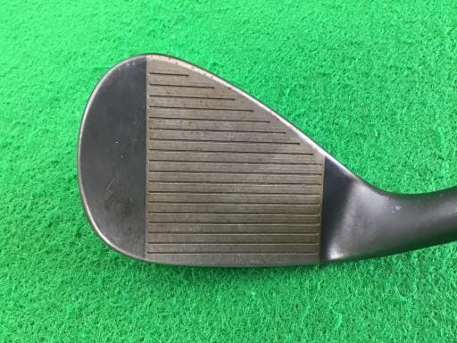 �s�����������@�l�������@�l�h�k�k�d�c�@�f�q�h�m�c�@�R�i�u���b�N�j�@�T�W°�^�P�P°