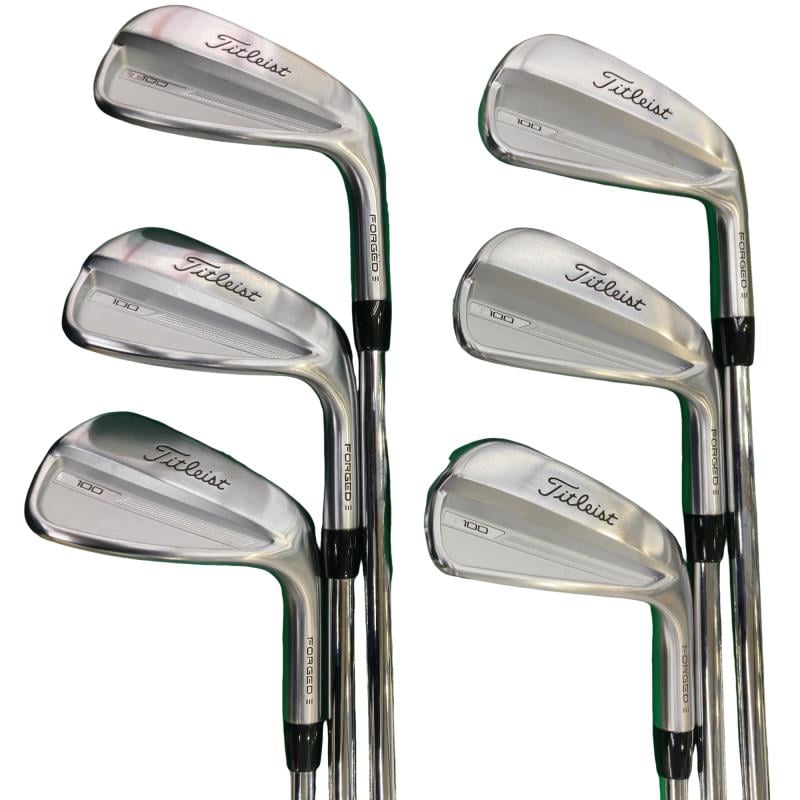 �s���������������@�s�P�O�O�i�Q�O�Q�R�j�@�U�r�i���{���F�U�{�Z�b�g�j