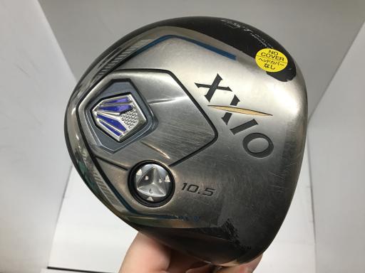 �w�w�h�n�i�Q�O�P�S�j�@�P�O�D�T°