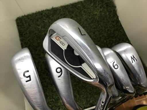 �f�S�O�O�@�@�U�r�i���{���F�U�{�Z�b�g�j