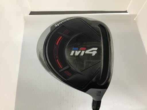 �l�S�@�R�v