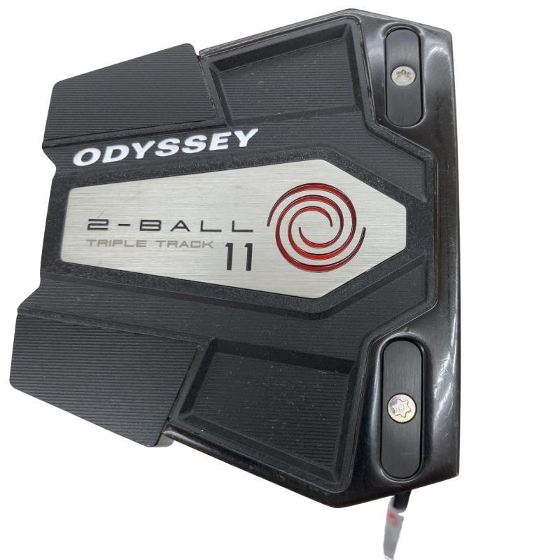 �Q�|�a�`�k�k�@�d�k�d�u�d�m�@�s�q�h�o�k�d�@�s�q�`�b�j�@�R�R�C���`