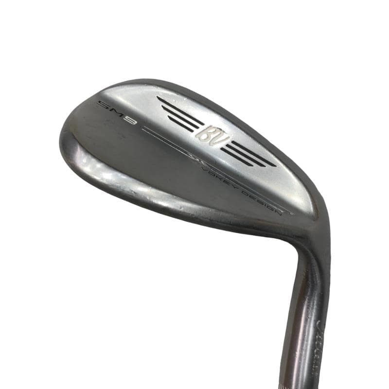 �u�n�j�d�x�@�r�o�h�m�@�l�h�k�k�d�c�@�r�l�X�@�c�A�[�N�����@�T�W°�^�P�O°�r