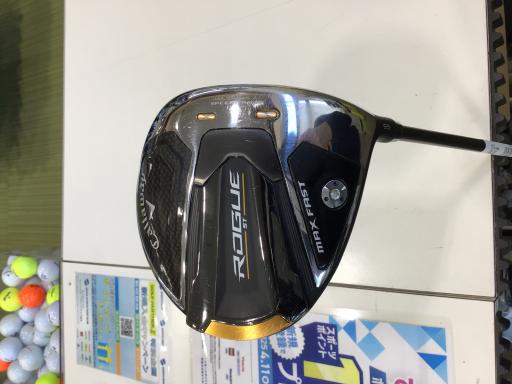 qnftd@rs@l`w@e`rs@@XDT°