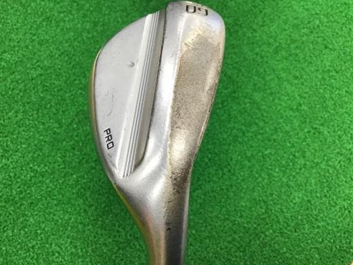 ohmf@fkhcd@enqfdc@oqn@UO°^OU°@s