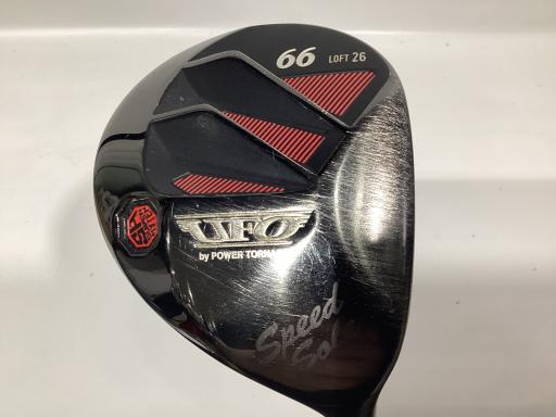 onvdq@snqm`cn@ten@r@UU