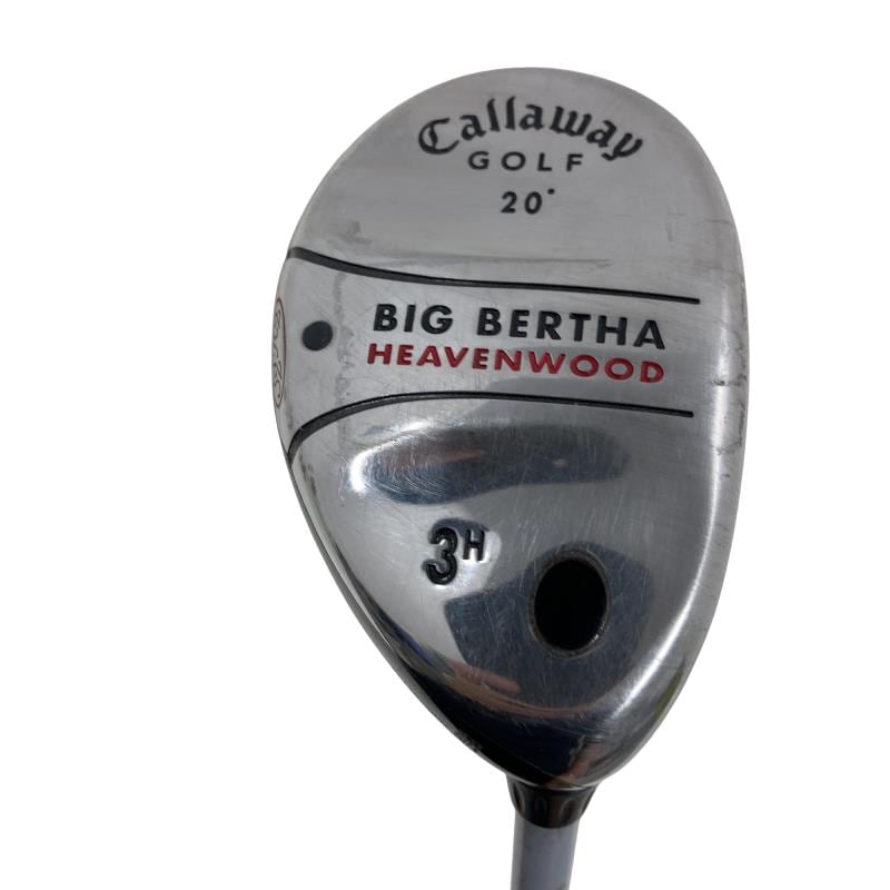 �a�h�f�@�a�d�q�s�g�`�@�g�d�`�u�d�m�@�v�n�n�c�@�R�g�i�Q�O°�j�@�t�r�`