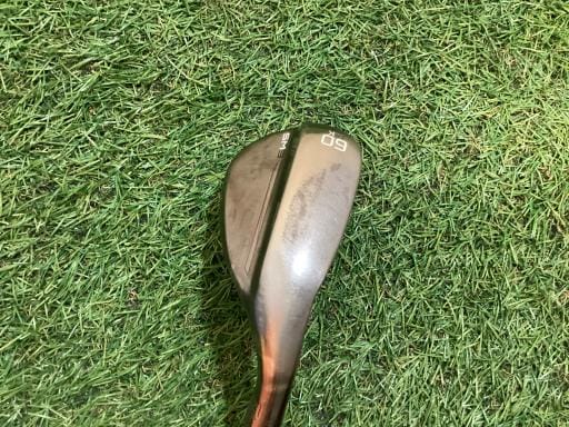 unjdx@rohm@lhkkdc@rlX@ubVhX`[@UO°^PS°j