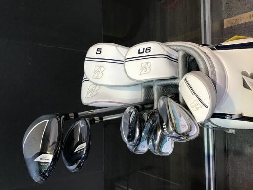 aqhcfdrsnmd@af|POOk@Wr@fB[Xibatj@lCr[