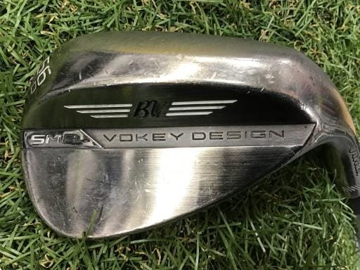 �u�n�j�d�x�@�r�o�h�m�@�l�h�k�k�d�c�@�r�l�W�@�u���b�V���h�X�`�[���@�T�U°�^�P�Q°�c