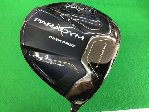 o`q`cxl@l`w@e`rs@PODT°