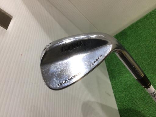 sntq@vnqkc@sv|viQOPUj@TO°^OX°