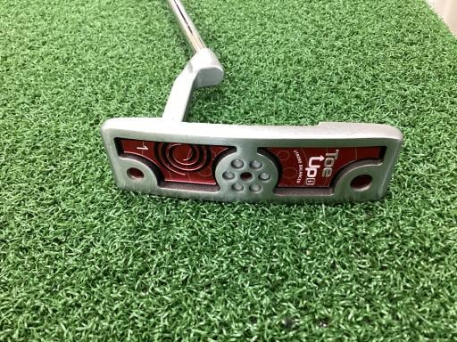 �s�����@�t�o�@���@���P�@�R�S�C���`