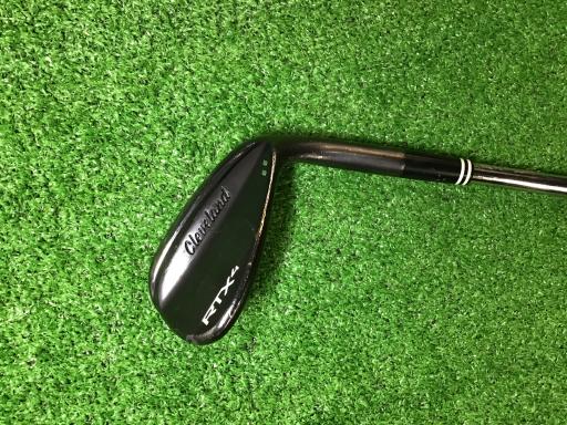 b@qsw|S@ubNTe@TQ°^PO°@lhc