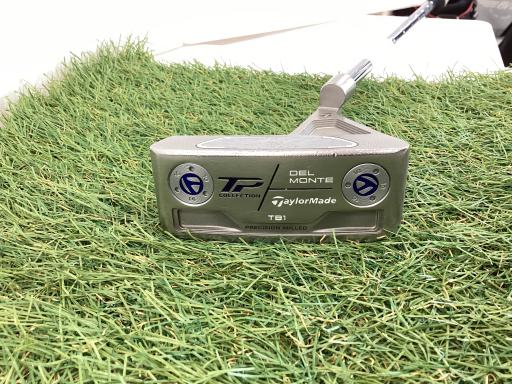 so@bnkkdbshnm@gxcqn@ak`rs@cdk@lnmsd@saP@RSC`