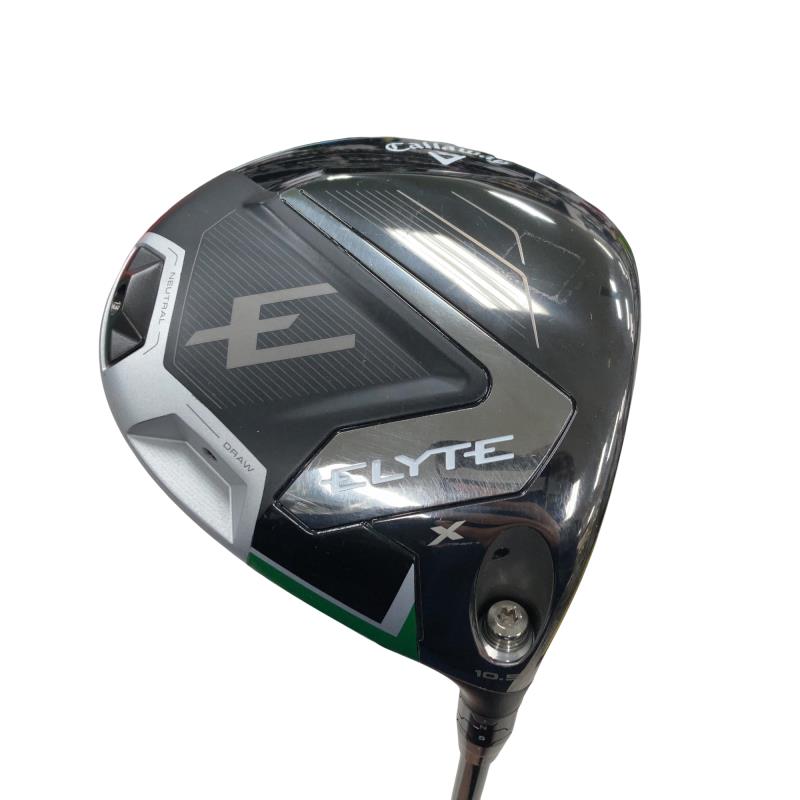 �d�k�x�s�d�@�w�@�P�O�D�T°