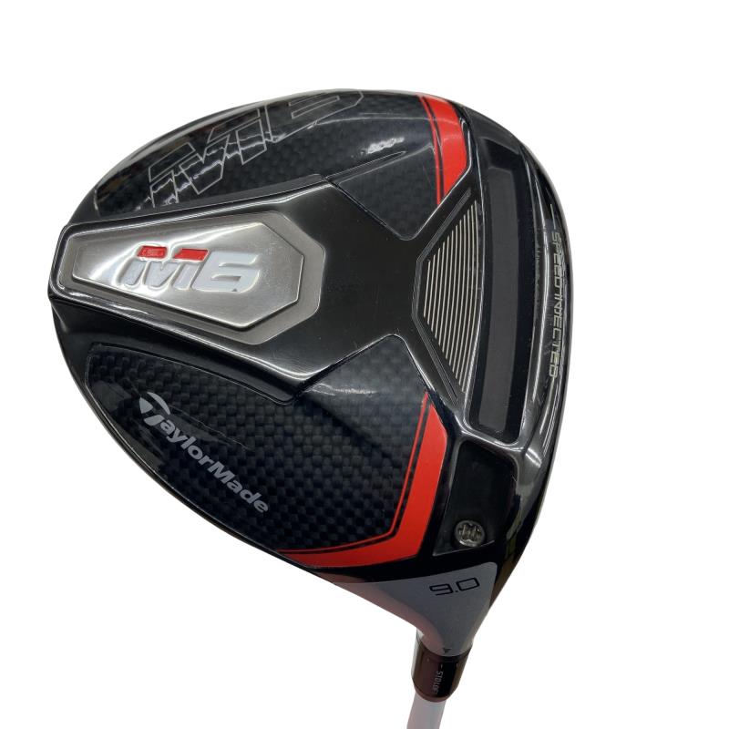 �l�U�@�@�X°