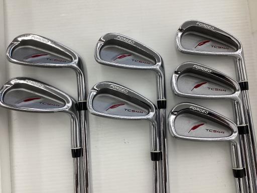 �s�b�|�T�S�S�@�e�n�q�f�d�c�@�V�r�i���{���F�V�{�Z�b�g�j