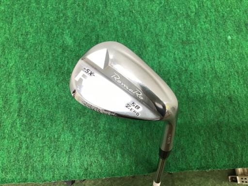 �q�������q���@�q�����@�r�w�|�y�d�q�n�@�T�W°