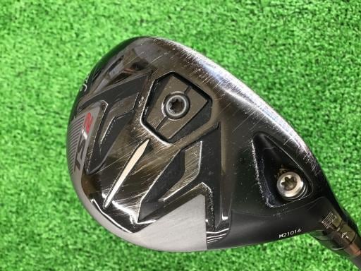 �s�r���Q�@�Q�S°