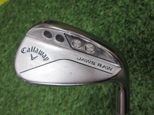 i`vr@q`v@NbL@TO°^PQ°v