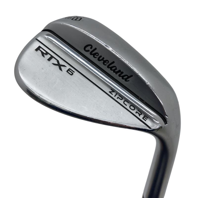 �b�����������������@�q�s�w�|�U�@�y�h�o�b�n�q�d�@�c�A�[�T�e���@�T�W°�^�P�O°�@�l�h�c