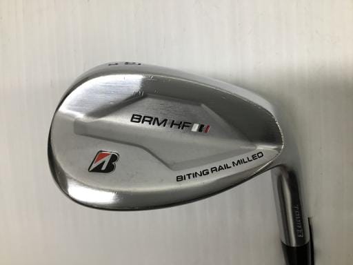 sntq@a@aql@ge@TO°^PO°