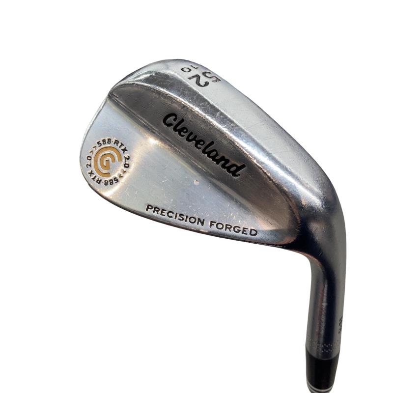 �b�����������������@�T�W�W�@�q�s�w�@�Q�D�O�@�c�A�[�T�e���@�T�Q°�^�P�O°