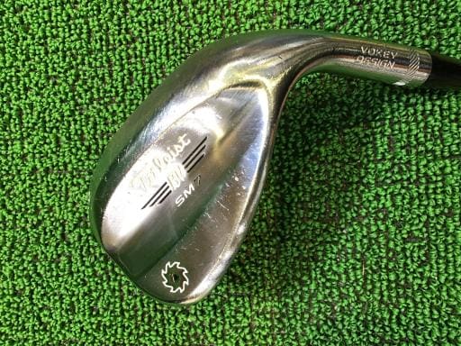 unjdx@rohm@lhkkdc@rlV@cA[N@TW°^PO°r