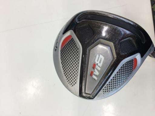 �l�U�@�R�v