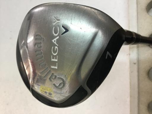 kdf`bxiQOPOj@Vv@fB[X