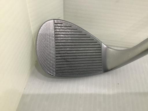 b@qsw|U@yhobnqd@cA[Te@TW°^PO°@lhc