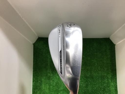 unjdx@rohm@lhkkdc@rlPO@cA[N@TU°^PQ°c