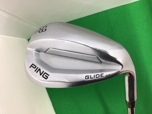 ohmf@fkhcd@RDO@TW°^PO°@rr